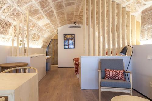 Fil Suites - Turismo De Interior Palma de Mallorca Eksteriør billede