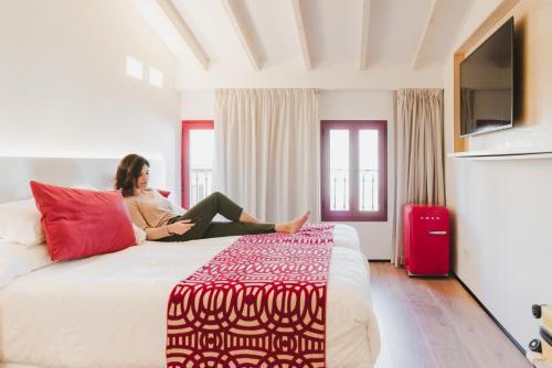 Fil Suites - Turismo De Interior Palma de Mallorca Eksteriør billede